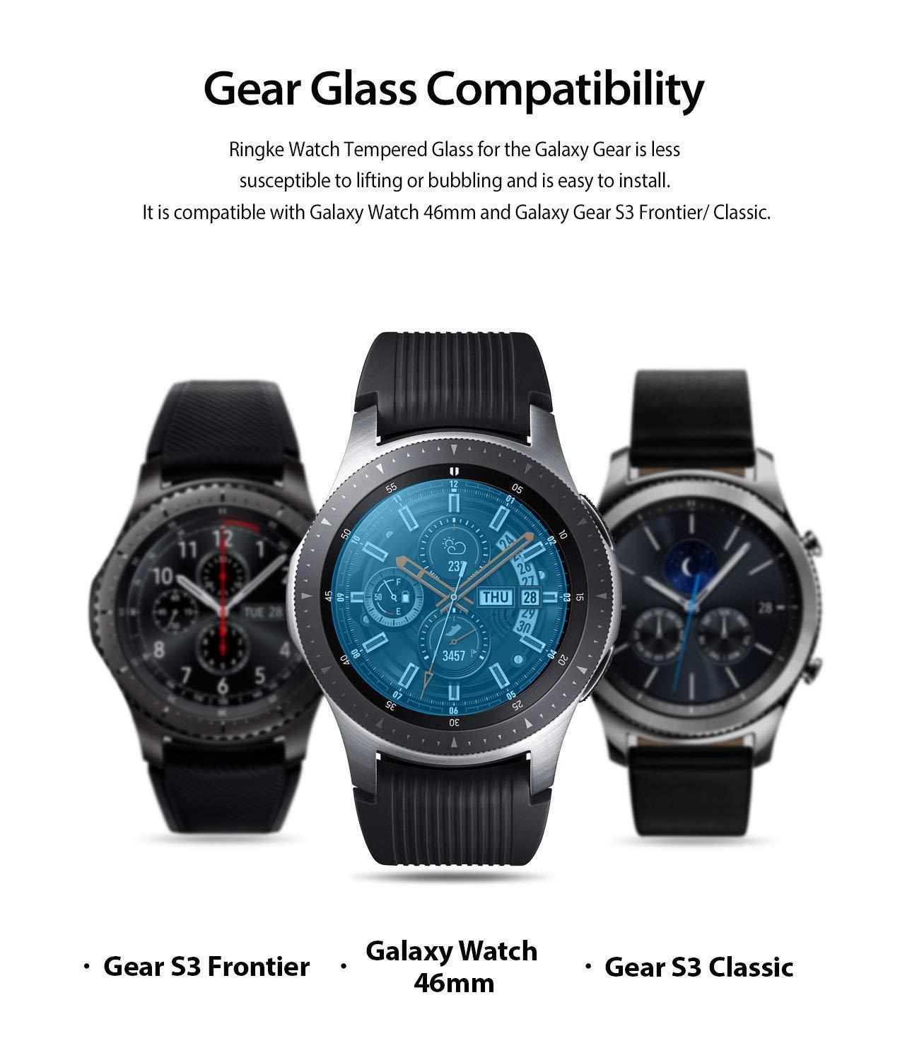 Galaxy watch совместимость. Самсунг watch 46mm. Samsung Gear watch 46mm. Галакси вотч 4 Классик. Галакси вотч 4 Классик 46 мм.